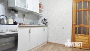 3-к квартира, вторичка, 65м2, 9/9 этаж