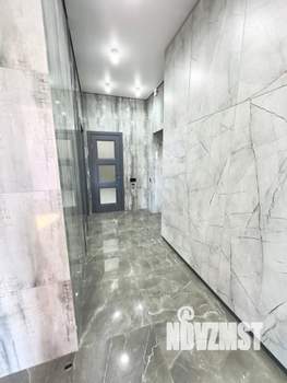 2-к квартира, вторичка, 60м2, 8/8 этаж