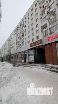 2-к квартира, вторичка, 45м2, 2/9 этаж