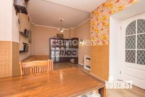 4-к квартира, вторичка, 96м2, 10/17 этаж
