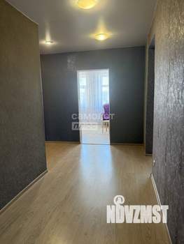2-к квартира, вторичка, 94м2, 9/13 этаж