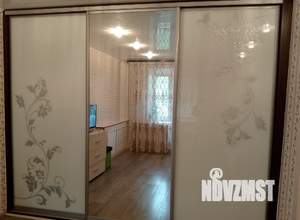 1-к квартира, вторичка, 39м2, 3/9 этаж