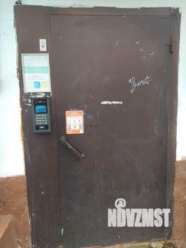 2-к квартира, вторичка, 56м2, 4/4 этаж