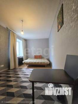 3-к квартира, вторичка, 84м2, 9/14 этаж