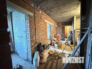 2-к квартира, вторичка, 76м2, 5/20 этаж