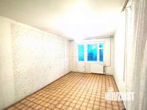 3-к квартира, вторичка, 66м2, 6/9 этаж