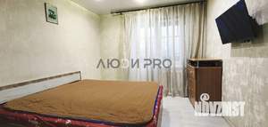 2-к квартира, вторичка, 51м2, 5/9 этаж