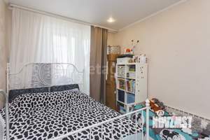 1-к квартира, вторичка, 37м2, 14/23 этаж