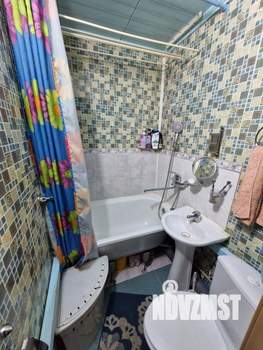 Студия квартира, вторичка, 22м2, 6/9 этаж