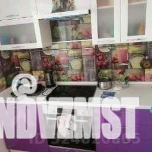 1-к квартира, вторичка, 35м2, 7/25 этаж