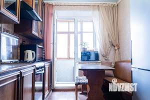 Фото квартиры на продажу (6)