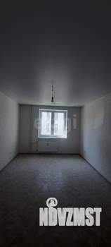 2-к квартира, вторичка, 52м2, 3/10 этаж