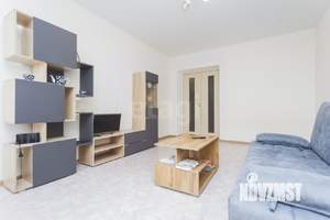 3-к квартира, вторичка, 71м2, 10/15 этаж