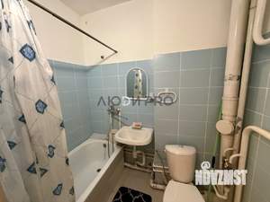 1-к квартира, вторичка, 38м2, 7/10 этаж