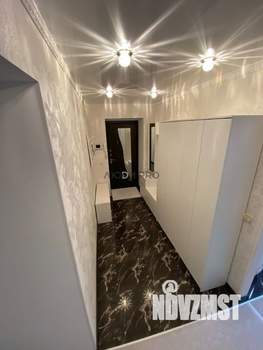 2-к квартира, вторичка, 75м2, 2/16 этаж