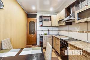 1-к квартира, вторичка, 36м2, 11/14 этаж