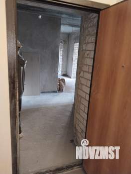 2-к квартира, вторичка, 90м2, 2/21 этаж