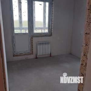 Студия квартира, вторичка, 27м2, 21/23 этаж