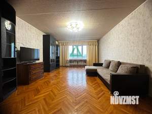 3-к квартира, вторичка, 88м2, 11/13 этаж