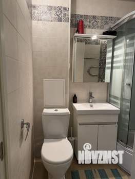 3-к квартира, вторичка, 60м2, 3/5 этаж