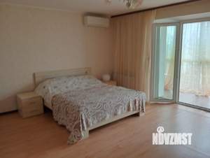 3-к квартира, вторичка, 81м2, 6/9 этаж