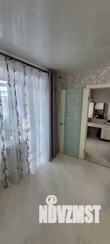 Фото квартиры на продажу (2)