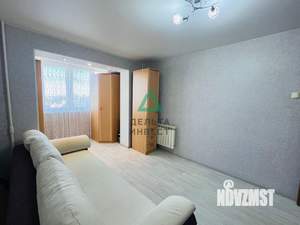 2-к квартира, вторичка, 50м2, 6/10 этаж