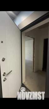 2-к квартира, вторичка, 45м2, 2/25 этаж