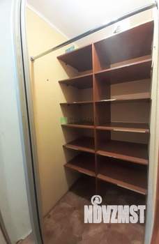 1-к квартира, вторичка, 35м2, 3/9 этаж