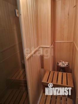 3-к квартира, вторичка, 76м2, 4/11 этаж