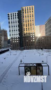 Студия квартира, вторичка, 26м2, 5/28 этаж