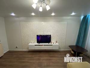 2-к квартира, вторичка, 55м2, 3/9 этаж