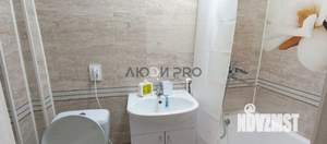 Студия квартира, вторичка, 19м2, 4/9 этаж