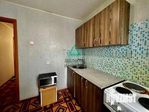 2-к квартира, вторичка, 42м2, 6/9 этаж