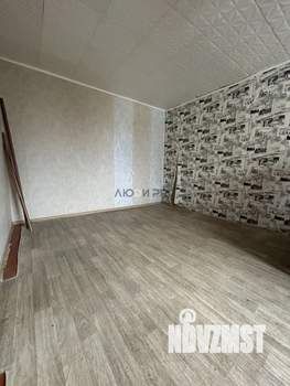 2-к квартира, вторичка, 51м2, 9/9 этаж