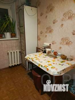 2-к квартира, вторичка, 44м2, 5/9 этаж