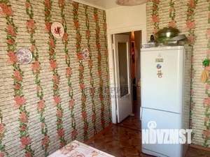 3-к квартира, вторичка, 75м2, 9/9 этаж