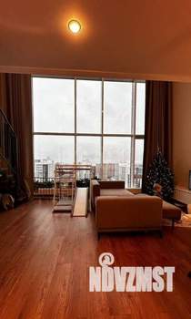 1-к квартира, вторичка, 53м2, 26/26 этаж