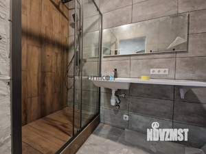 1-к квартира, вторичка, 36м2, 2/4 этаж