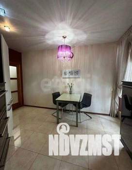 2-к квартира, вторичка, 72м2, 10/10 этаж