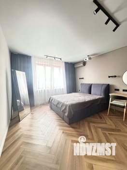 3-к квартира, вторичка, 115м2, 3/9 этаж
