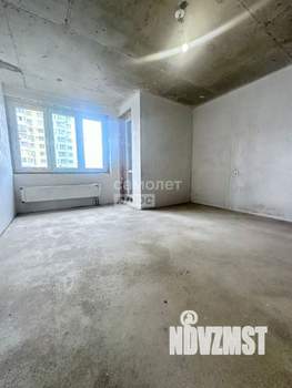 Студия квартира, вторичка, 25м2, 8/22 этаж