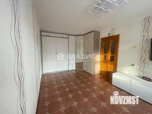 2-к квартира, вторичка, 44м2, 7/9 этаж