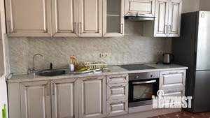 3-к квартира, вторичка, 132м2, 4/13 этаж