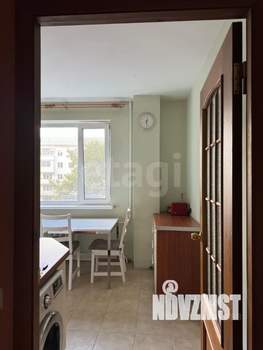 4-к квартира, вторичка, 115м2, 3/11 этаж