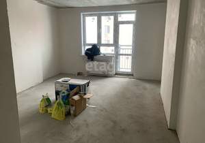 Студия квартира, вторичка, 30м2, 14/25 этаж