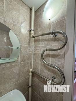 2-к квартира, вторичка, 51м2, 9/9 этаж