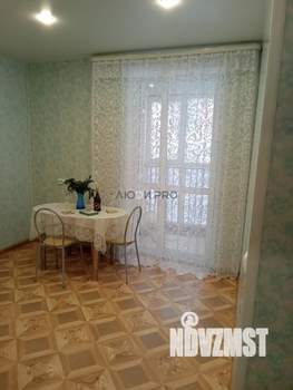 1-к квартира, вторичка, 32м2, 2/16 этаж