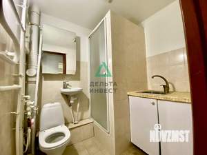 2-к квартира, вторичка, 34м2, 2/9 этаж