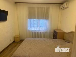 3-к квартира, вторичка, 63м2, 9/9 этаж